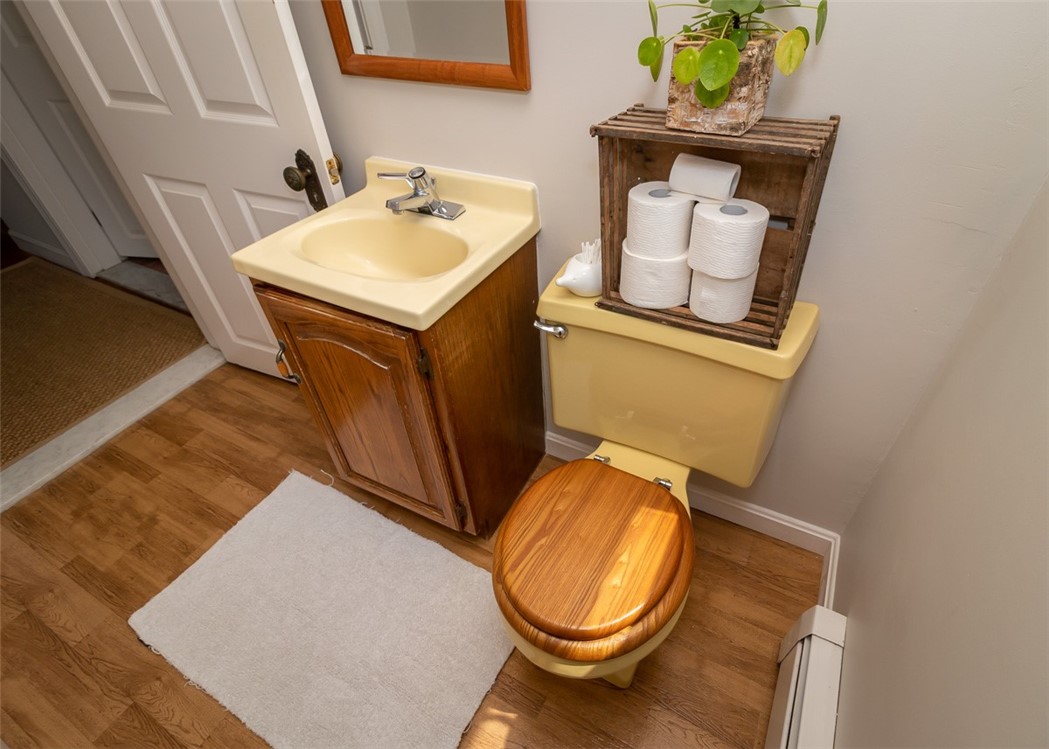 740 Ten Rod Road North Kingstown, RI 02852 - Photo 35 of 42
