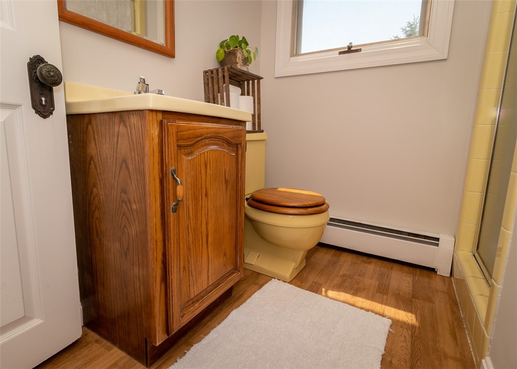 740 Ten Rod Road North Kingstown, RI 02852 - Photo 36 of 42