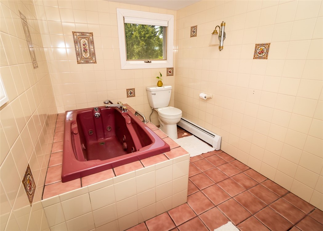 740 Ten Rod Road North Kingstown, RI 02852 - Photo 39 of 42
