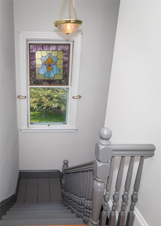740 Ten Rod Road North Kingstown, RI 02852 - Photo 40 of 42