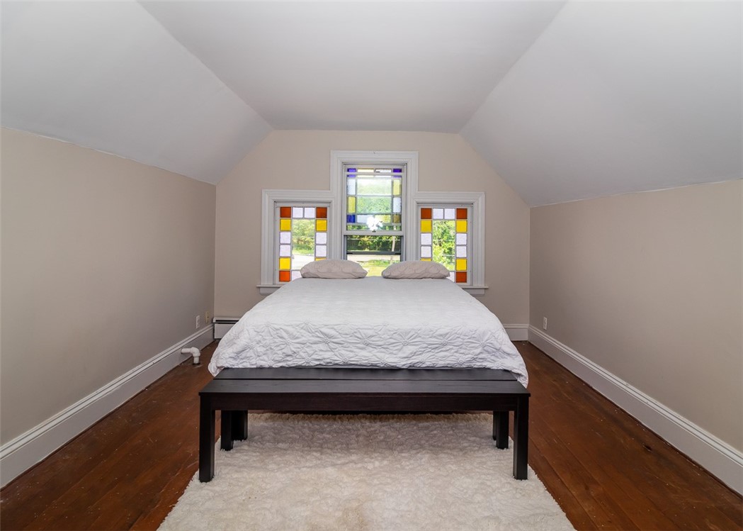 740 Ten Rod Road North Kingstown, RI 02852 - Photo 41 of 42