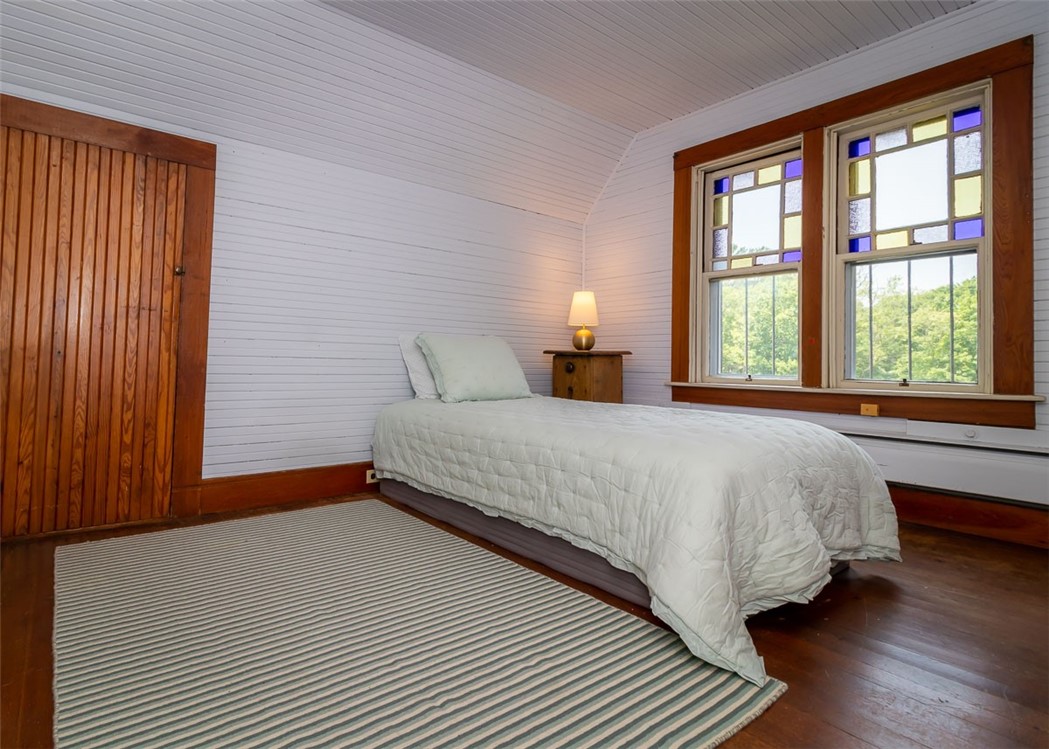 740 Ten Rod Road North Kingstown, RI 02852 - Photo 42 of 42