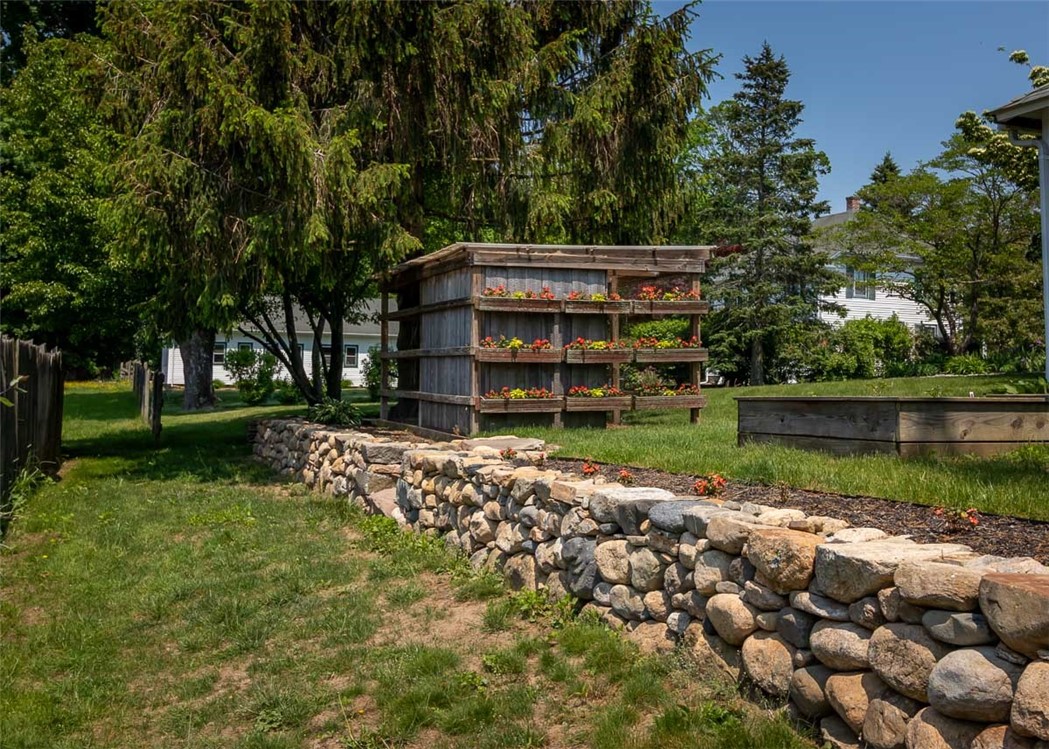 740 Ten Rod Road North Kingstown, RI 02852 - Photo 6 of 42