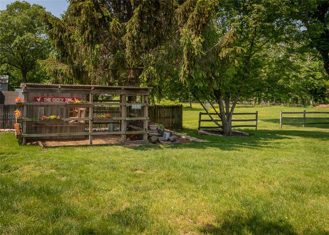 740 Ten Rod Road North Kingstown, RI 02852 - Photo 7 of 42