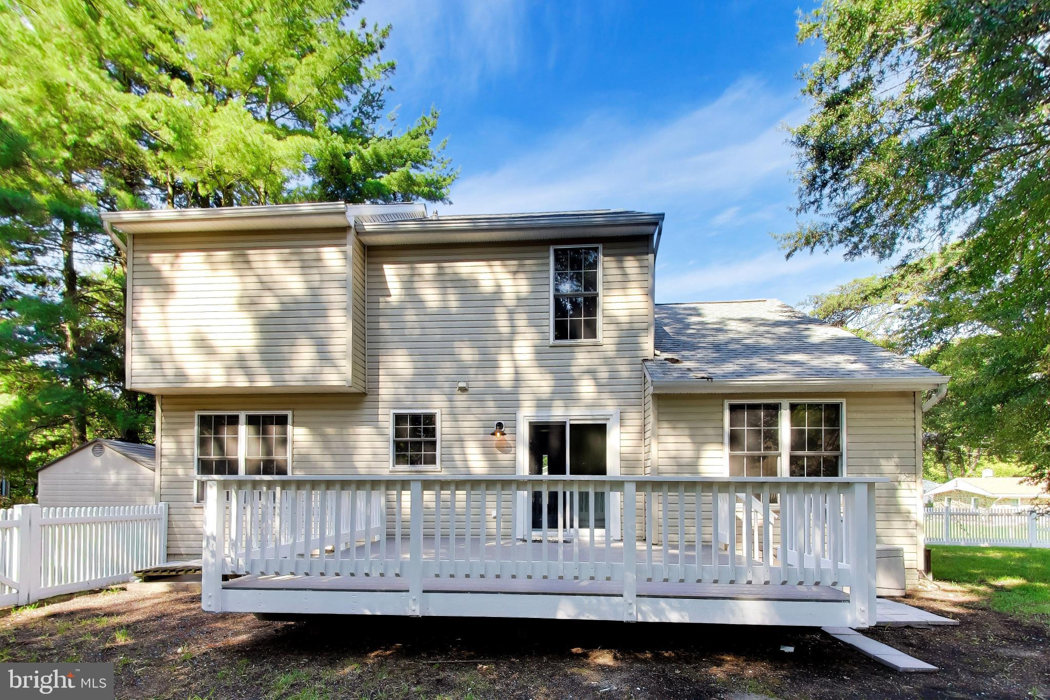 8071 Clark Station Road Severn, MD 21144 - Photo 40 of 49 Gallery Image 40