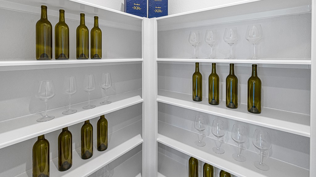 1122 Mattinson Rae Court Tomball, TX 77375 - Photo 12 of 35 Representative Photo