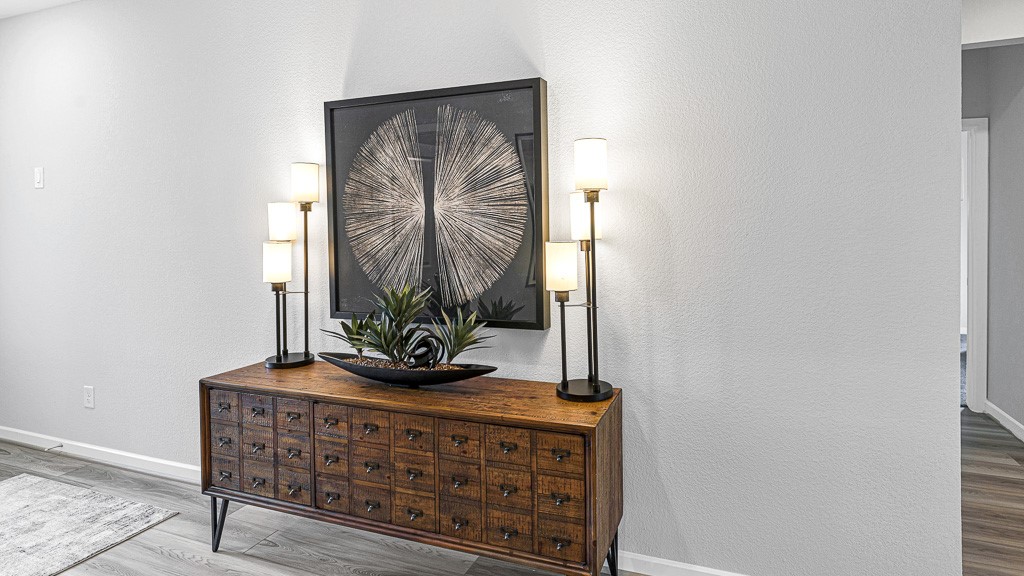 1122 Mattinson Rae Court Tomball, TX 77375 - Photo 5 of 35 Representative Photo