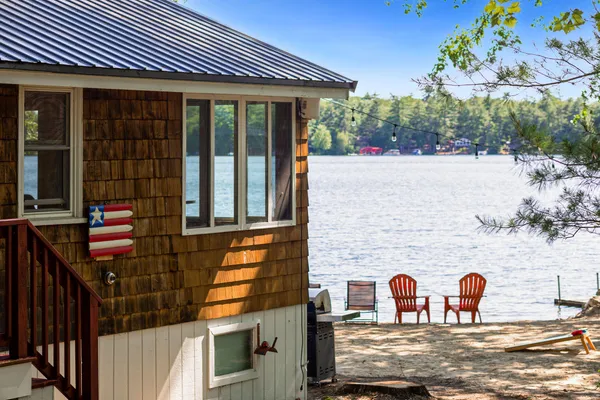 $919,000 | 10 Daisy Road, Shapleigh, ME 04076