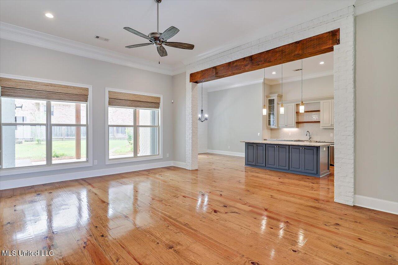119 Camden Ridge Madison, MS 39110 - Photo 8 of 41 IMG_0252