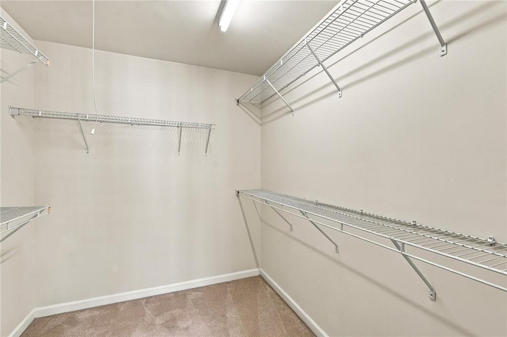 3426 Triview Square Atlanta, GA 30339 - Photo 26 of 53 Gallery Image 26