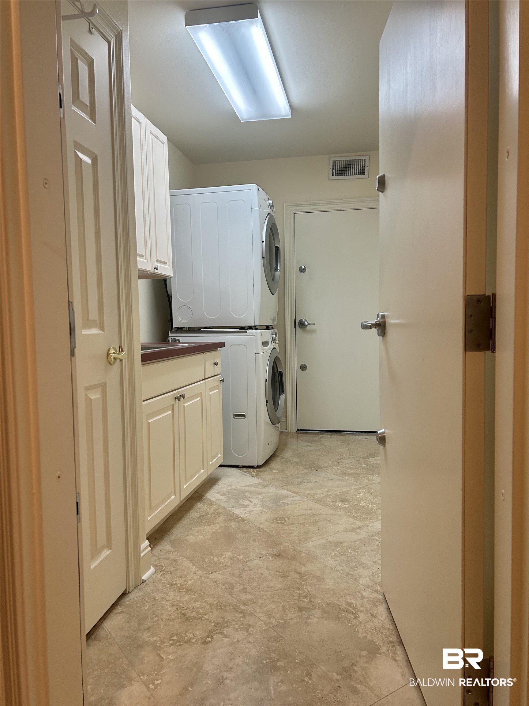 22403 Inverness Way Foley, AL 36535 - Photo 58 of 79