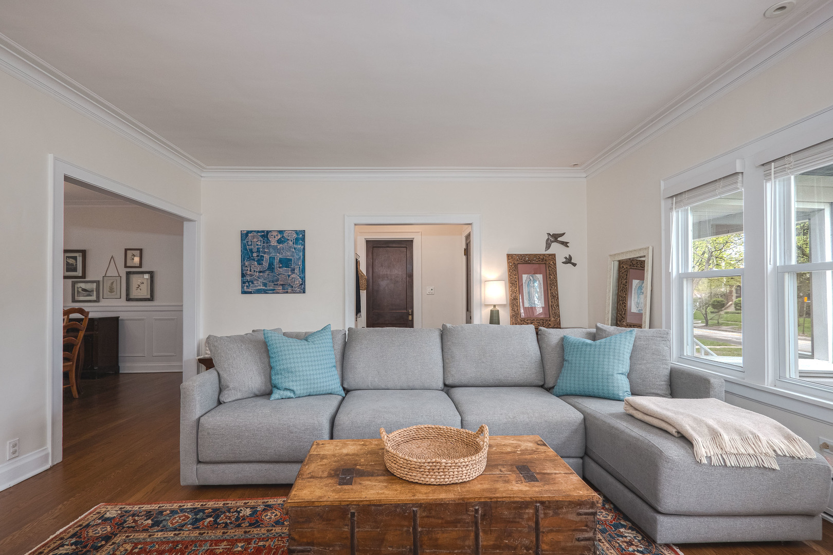 1204 Madison Street Evanston, IL 60202 - Photo 11 of 56