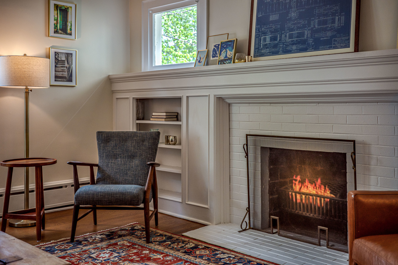 1204 Madison Street Evanston, IL 60202 - Photo 12 of 56