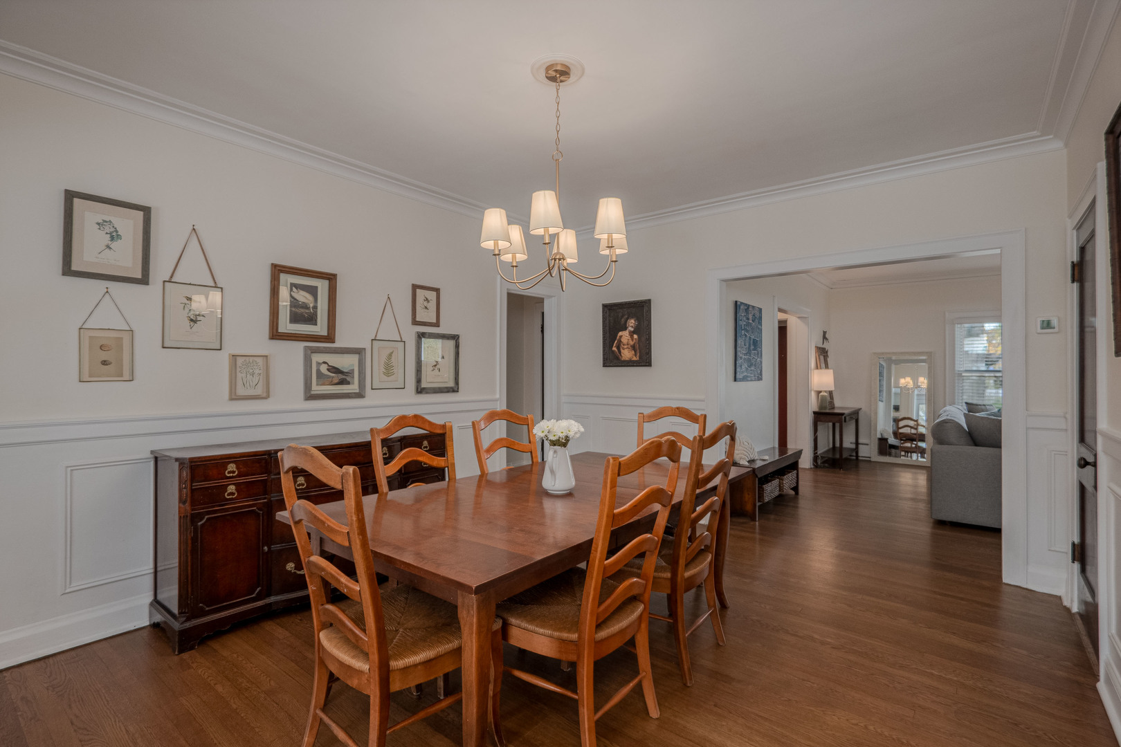 1204 Madison Street Evanston, IL 60202 - Photo 14 of 56