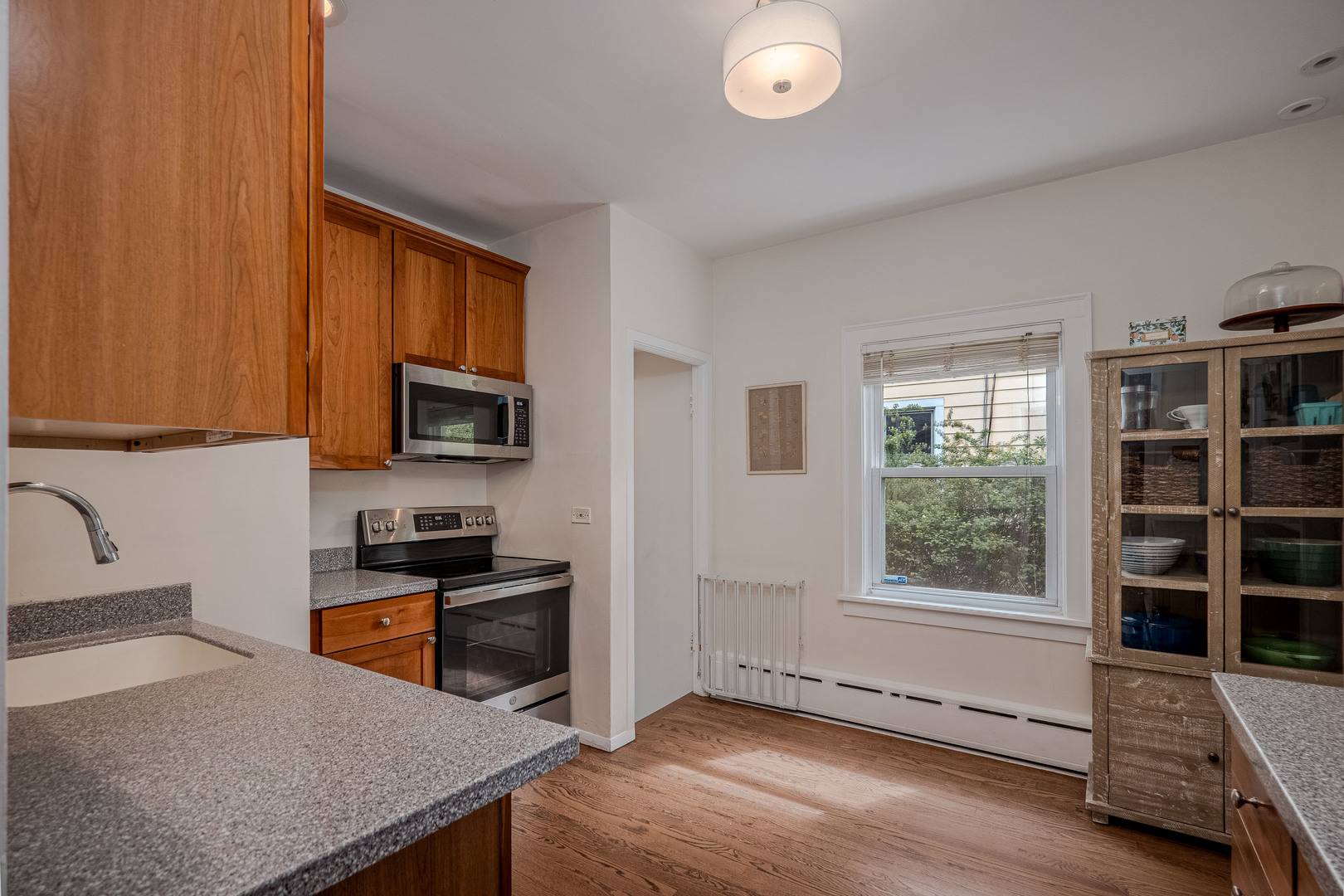 1204 Madison Street Evanston, IL 60202 - Photo 18 of 56