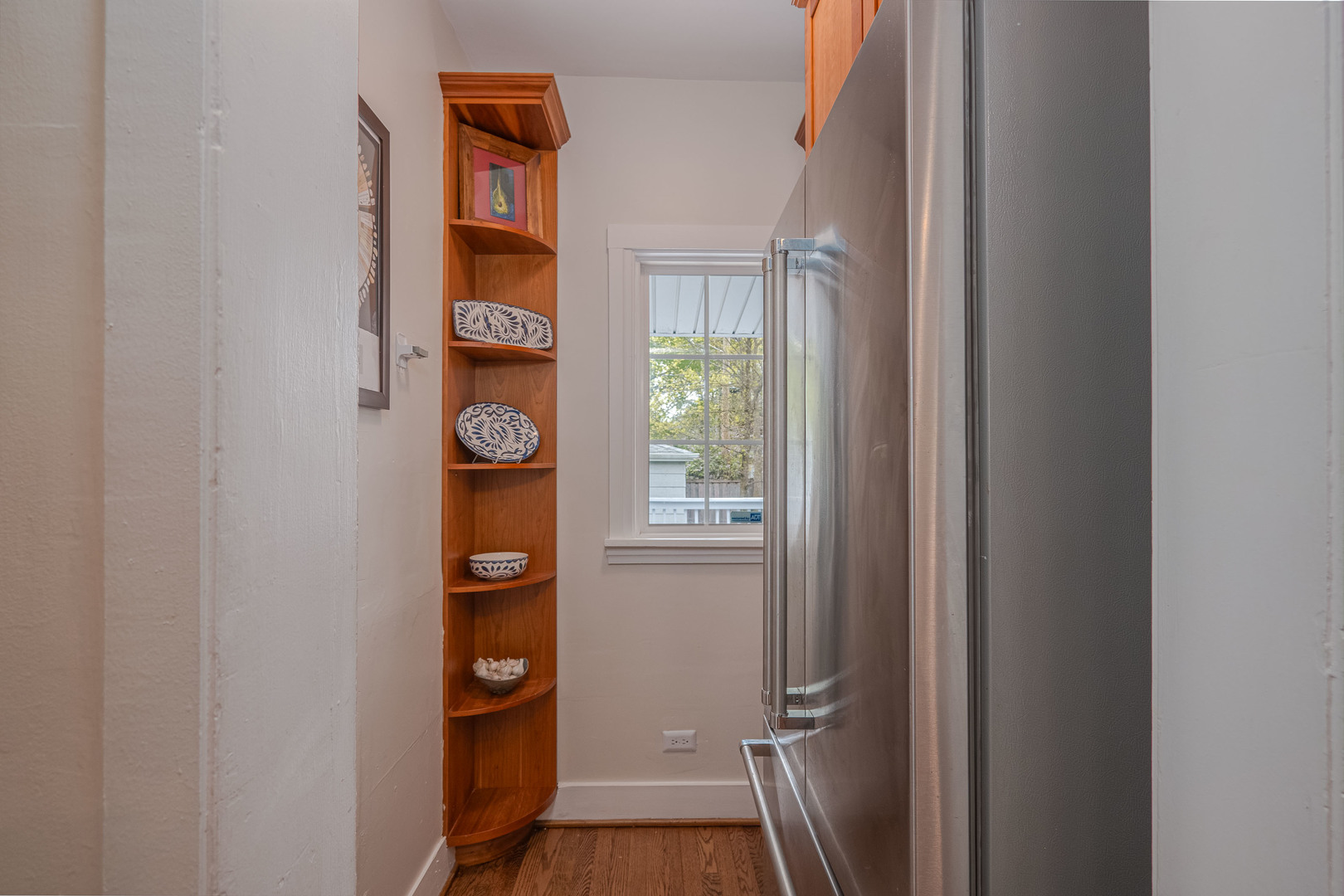 1204 Madison Street Evanston, IL 60202 - Photo 21 of 56