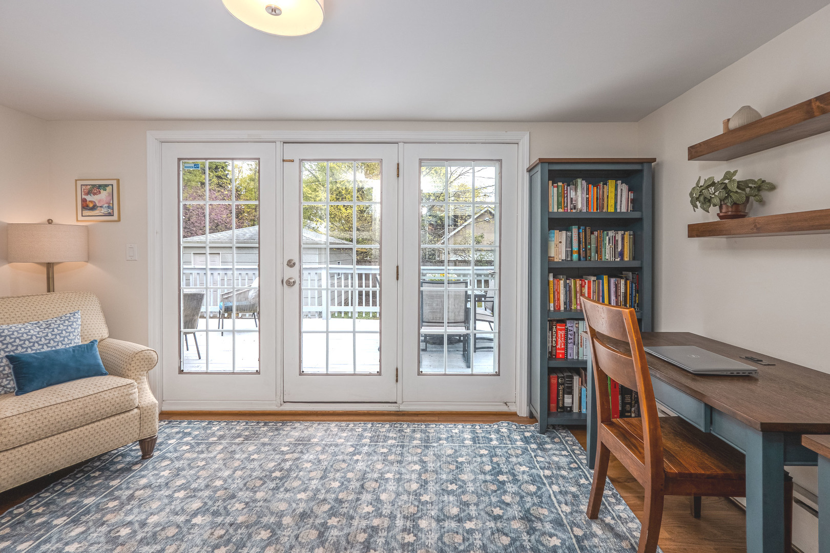 1204 Madison Street Evanston, IL 60202 - Photo 22 of 56