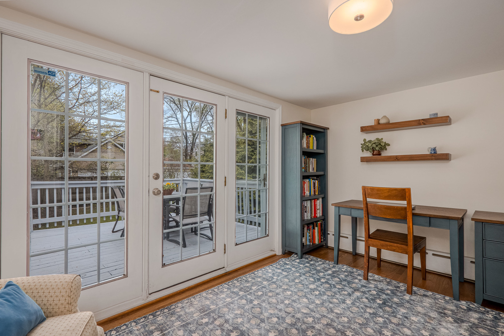 1204 Madison Street Evanston, IL 60202 - Photo 23 of 56
