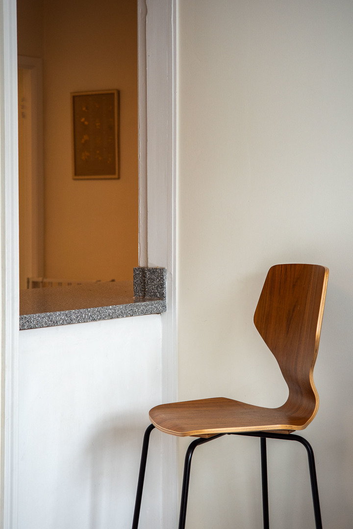 1204 Madison Street Evanston, IL 60202 - Photo 25 of 56