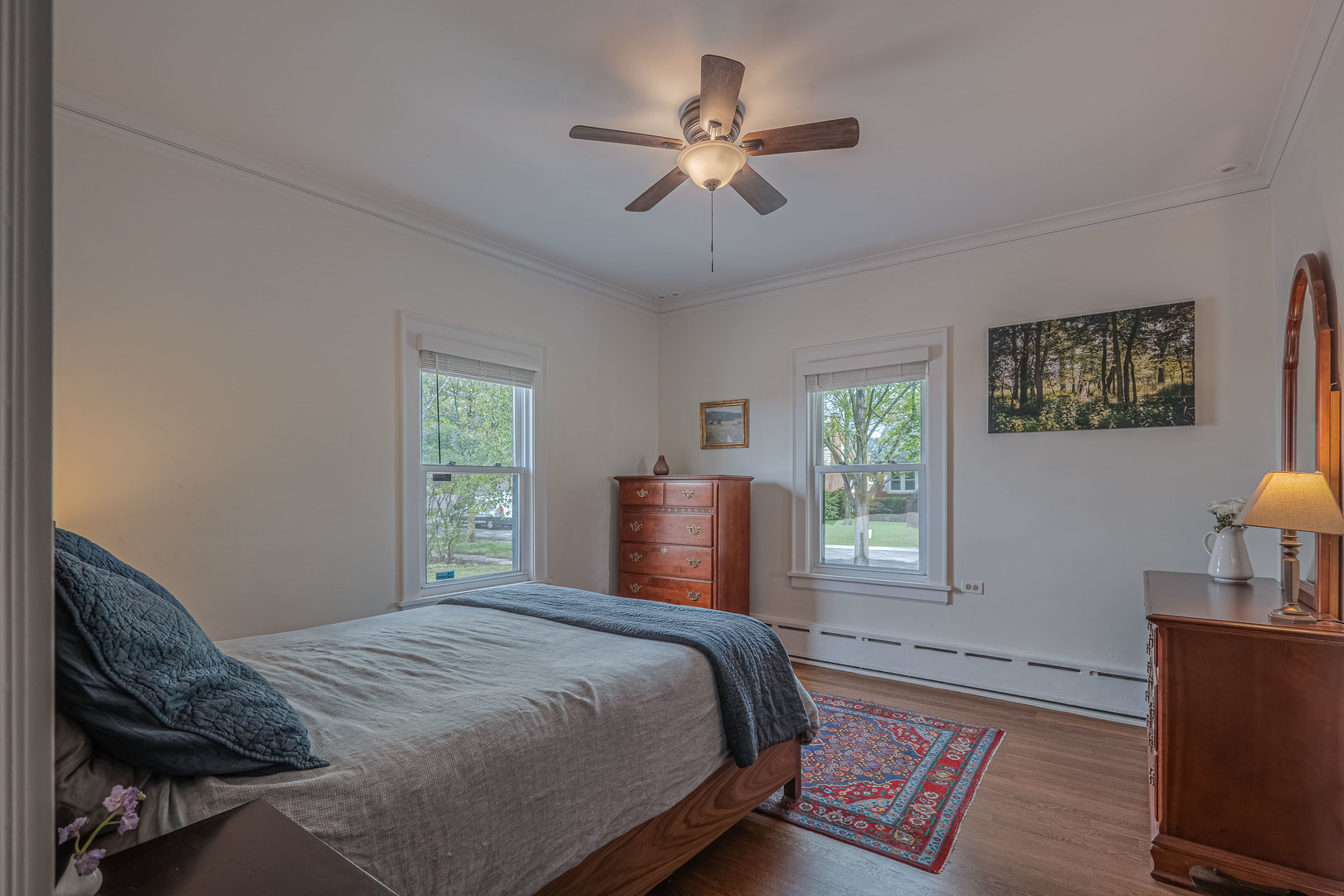 1204 Madison Street Evanston, IL 60202 - Photo 27 of 56