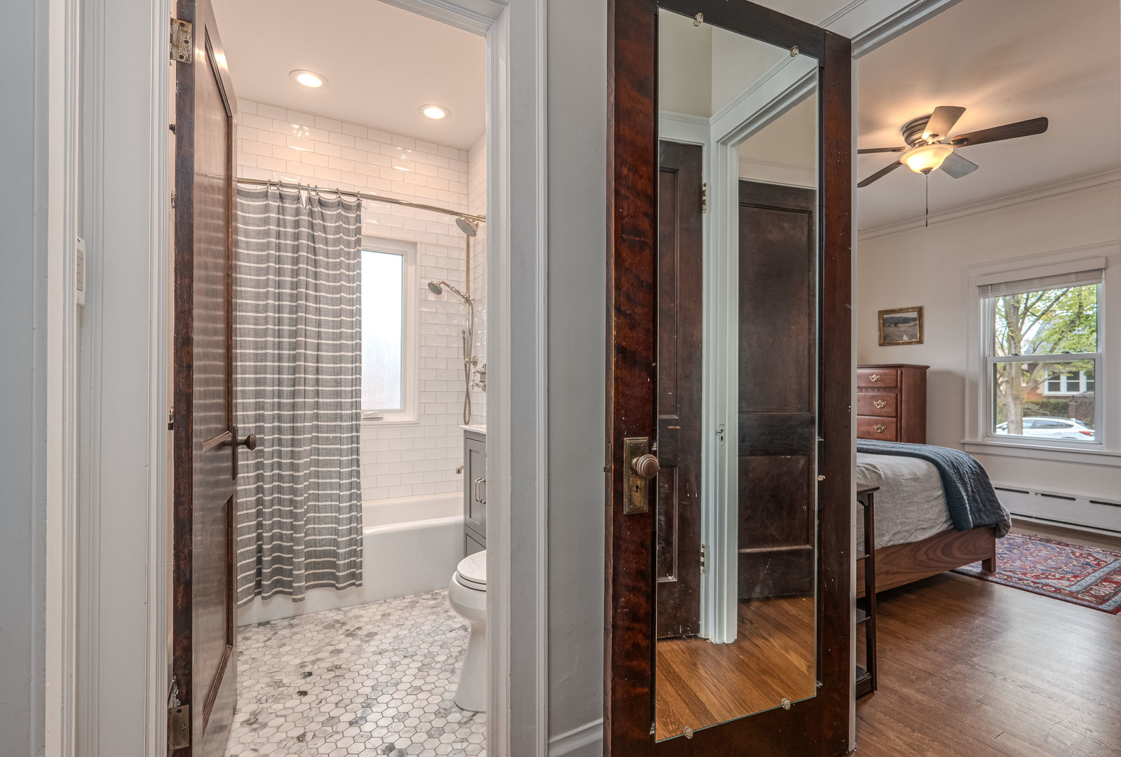 1204 Madison Street Evanston, IL 60202 - Photo 32 of 56