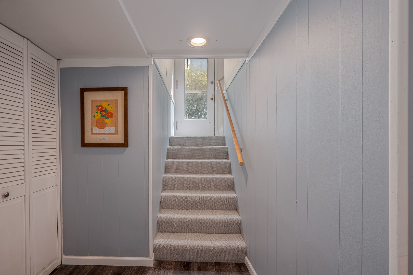 1204 Madison Street Evanston, IL 60202 - Photo 35 of 56