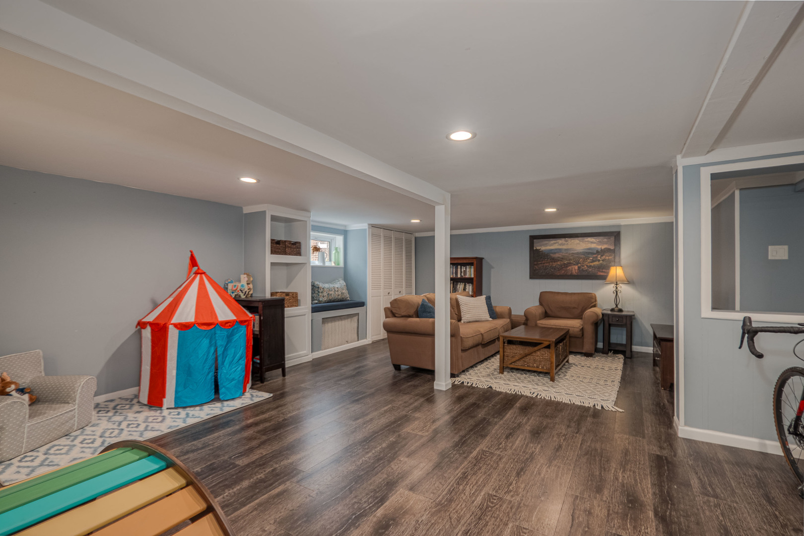 1204 Madison Street Evanston, IL 60202 - Photo 36 of 56