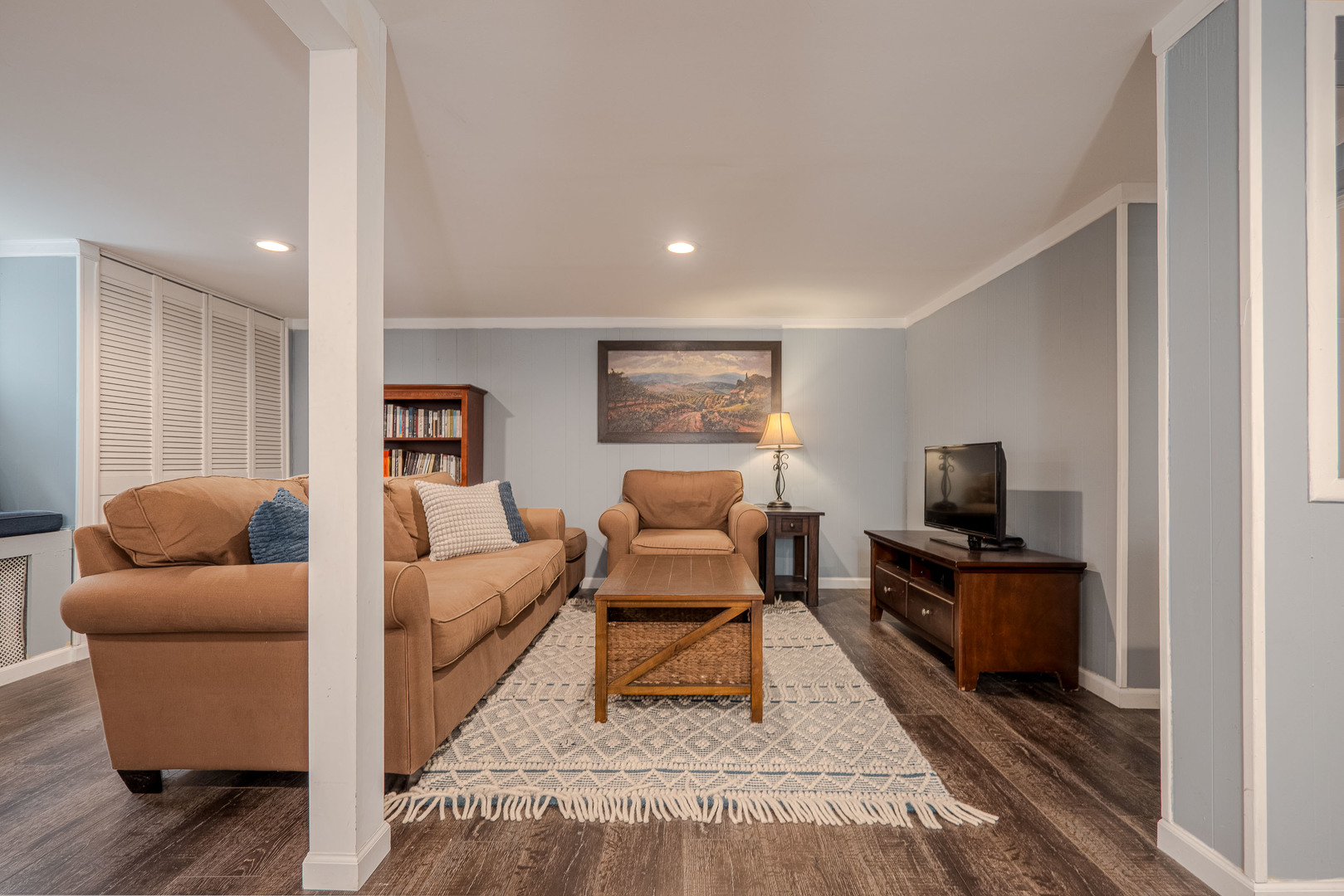 1204 Madison Street Evanston, IL 60202 - Photo 38 of 56