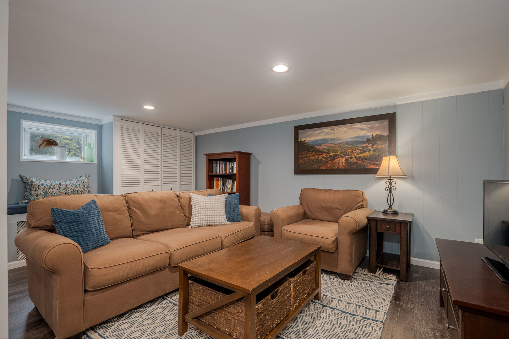 1204 Madison Street Evanston, IL 60202 - Photo 39 of 56