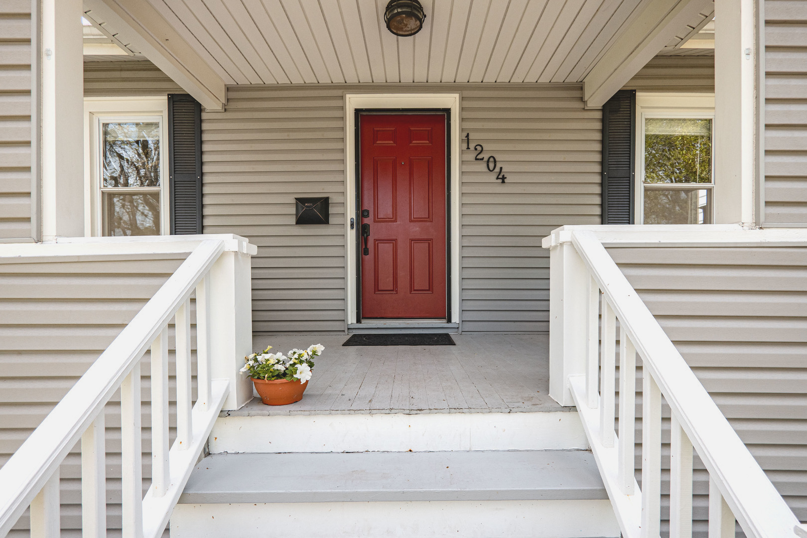 1204 Madison Street Evanston, IL 60202 - Photo 4 of 56