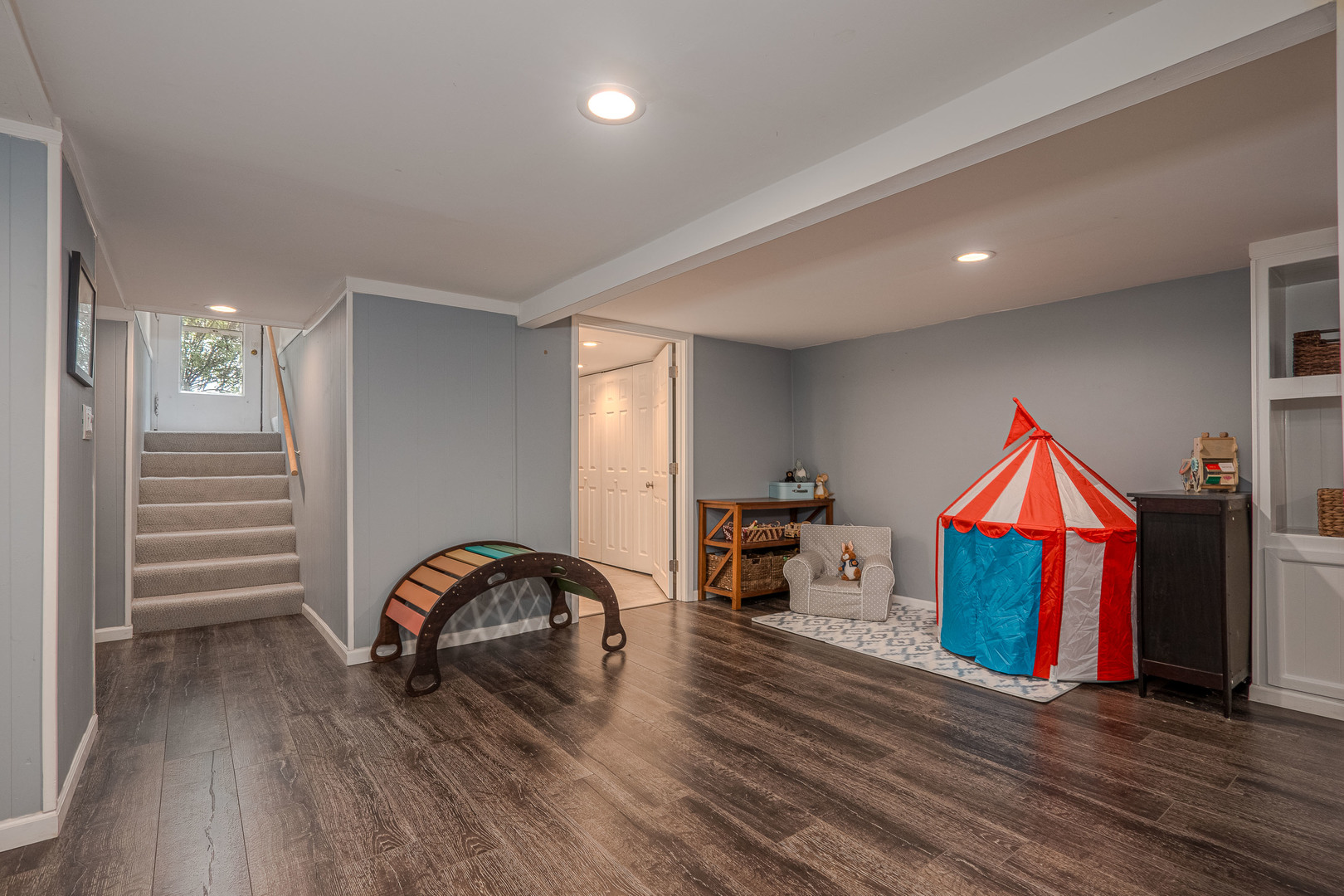 1204 Madison Street Evanston, IL 60202 - Photo 41 of 56