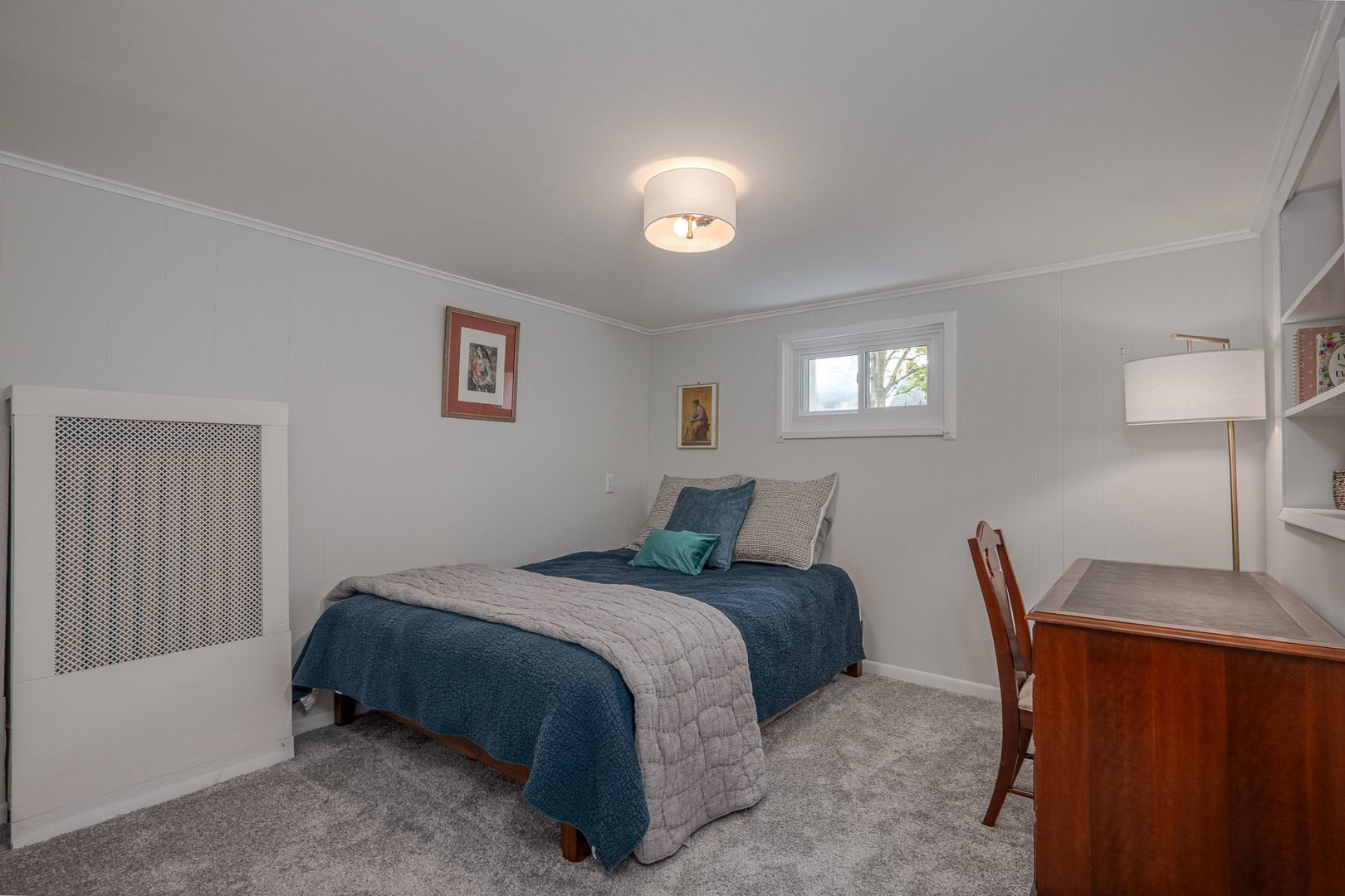 1204 Madison Street Evanston, IL 60202 - Photo 42 of 56