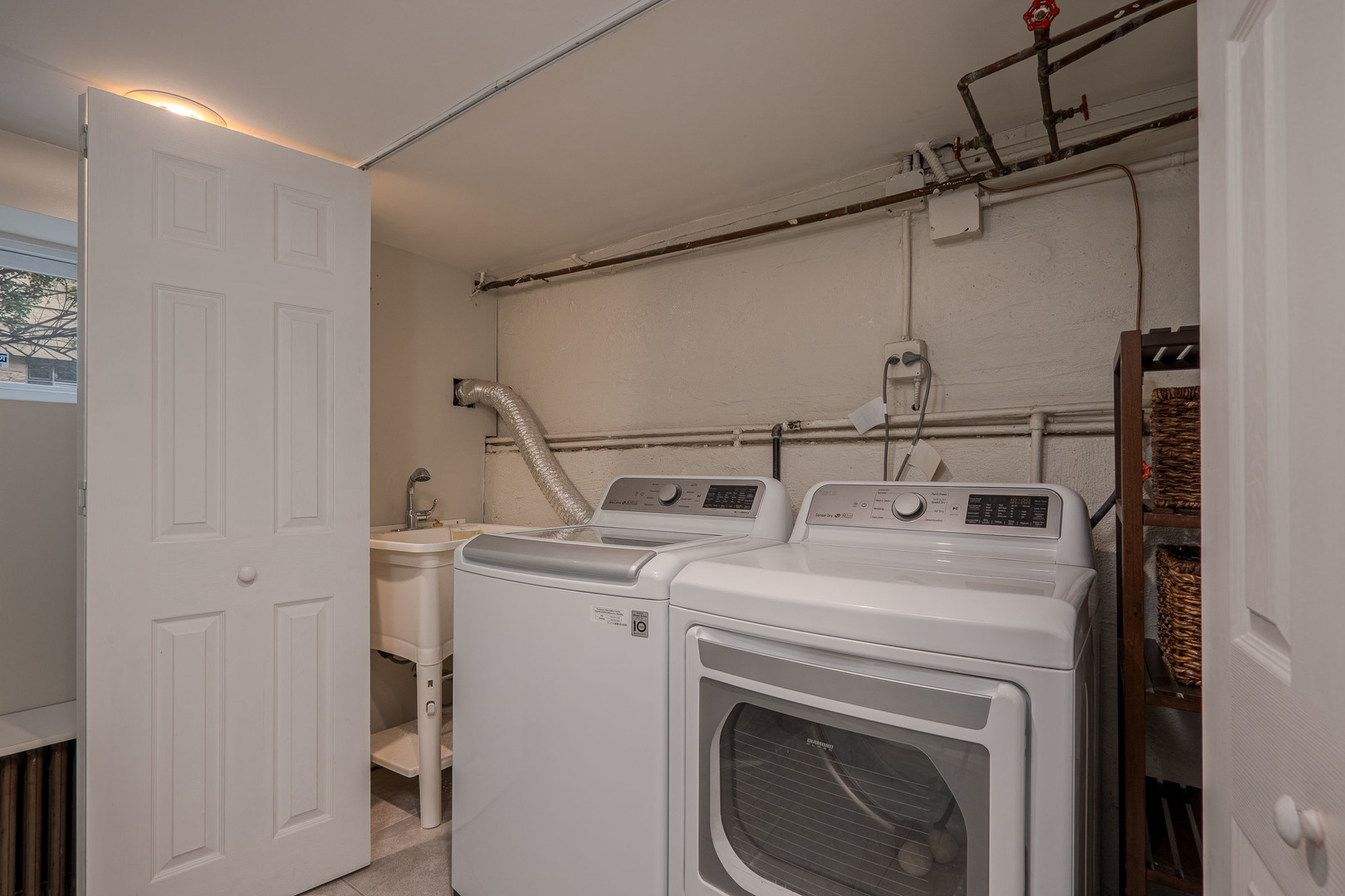 1204 Madison Street Evanston, IL 60202 - Photo 46 of 56