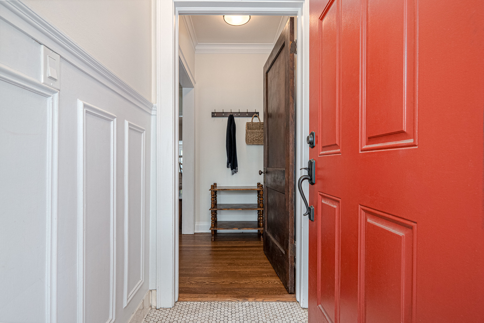 1204 Madison Street Evanston, IL 60202 - Photo 5 of 56