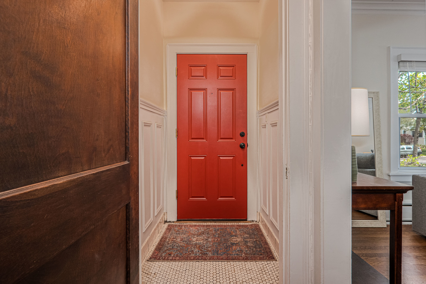 1204 Madison Street Evanston, IL 60202 - Photo 6 of 56