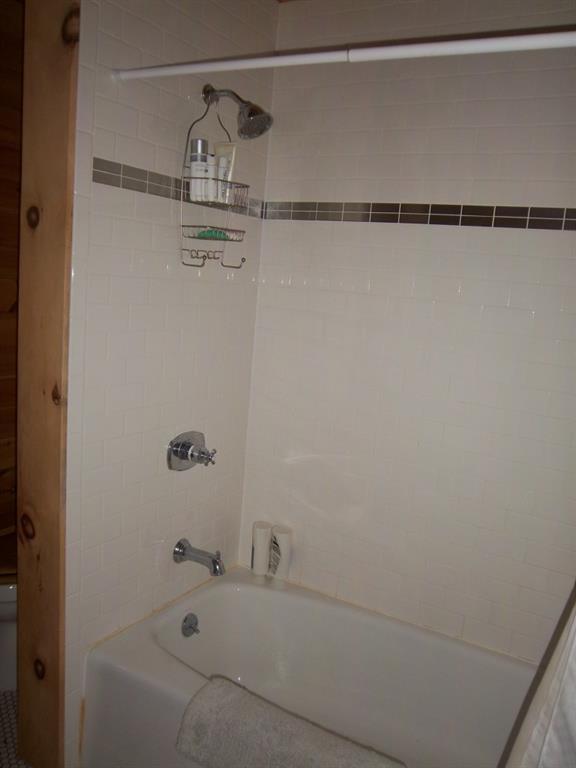 37 Spruce Point View Road Chebeague Island, ME 04017 - Photo 25 of 27 Photo