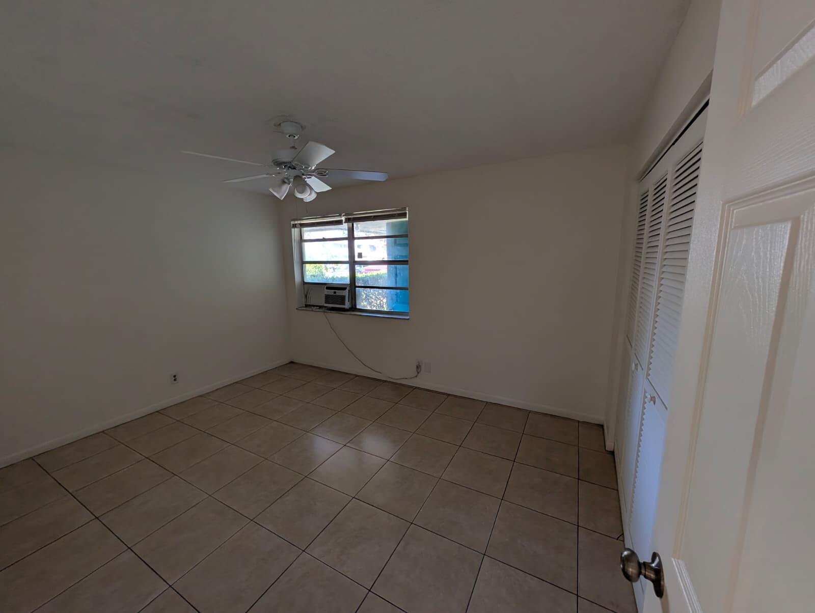 4453 Stevens Road, Unit 2 Lake Worth, FL 33461 - Photo 7 of 11 WhatsApp Image 2026-03-24 at 3.32.22 PM