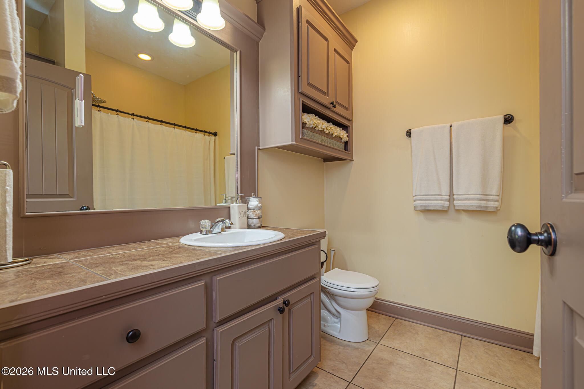 112 Porter Ridge Canton, MS 39046 - Photo 29 of 38 1R4A7749