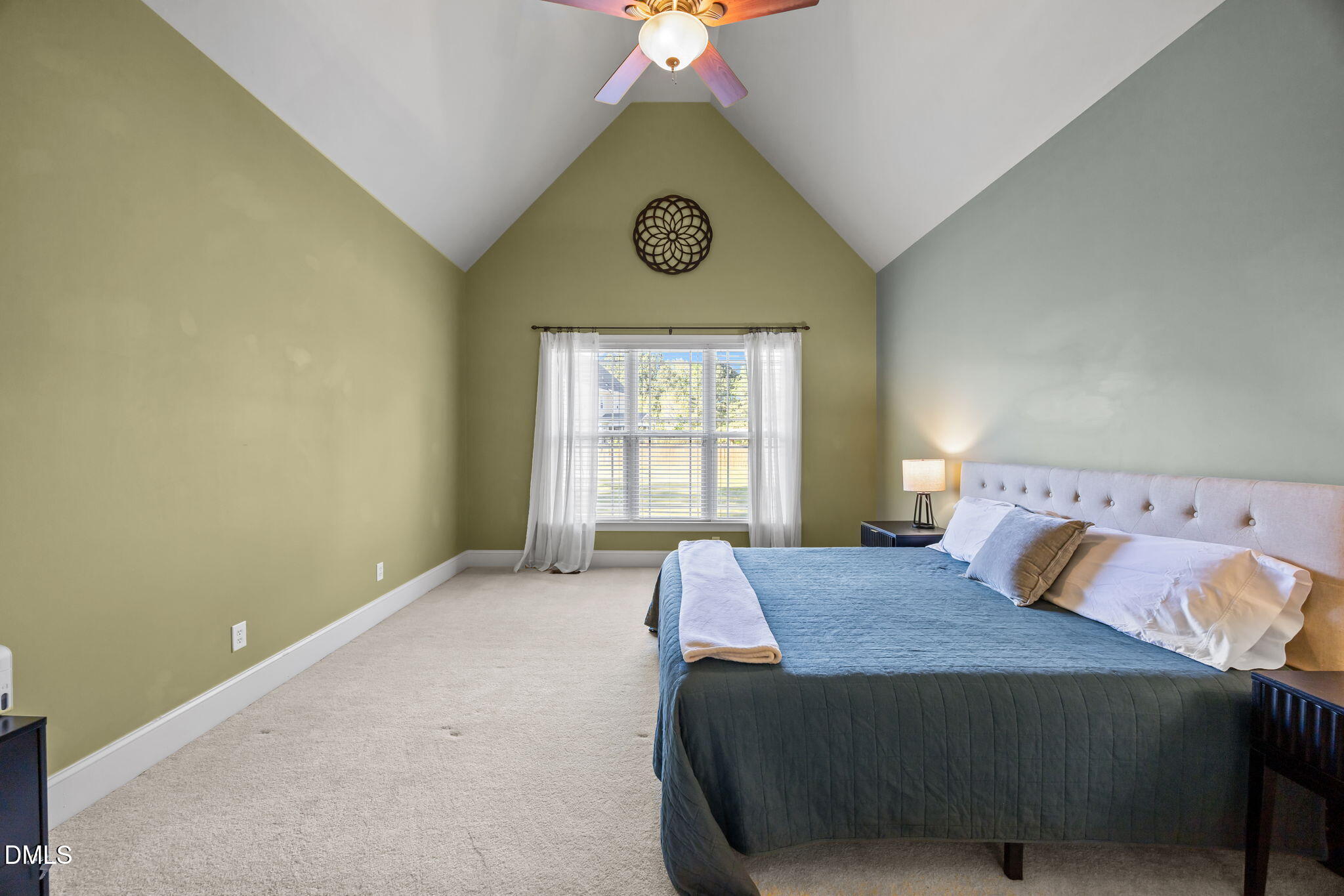 2428 Optimist Farm Road Apex, NC 27539 - Photo 11 of 28 Gallery Image 11