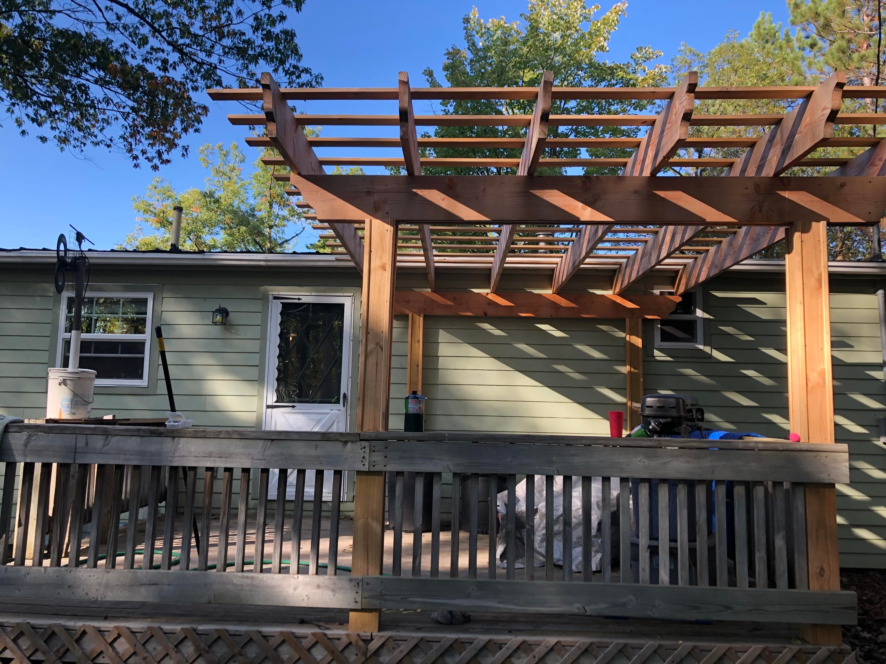 6873 West Wilson Road Indian River, MI 49749 - Photo 26 of 30 Gallery Image 26