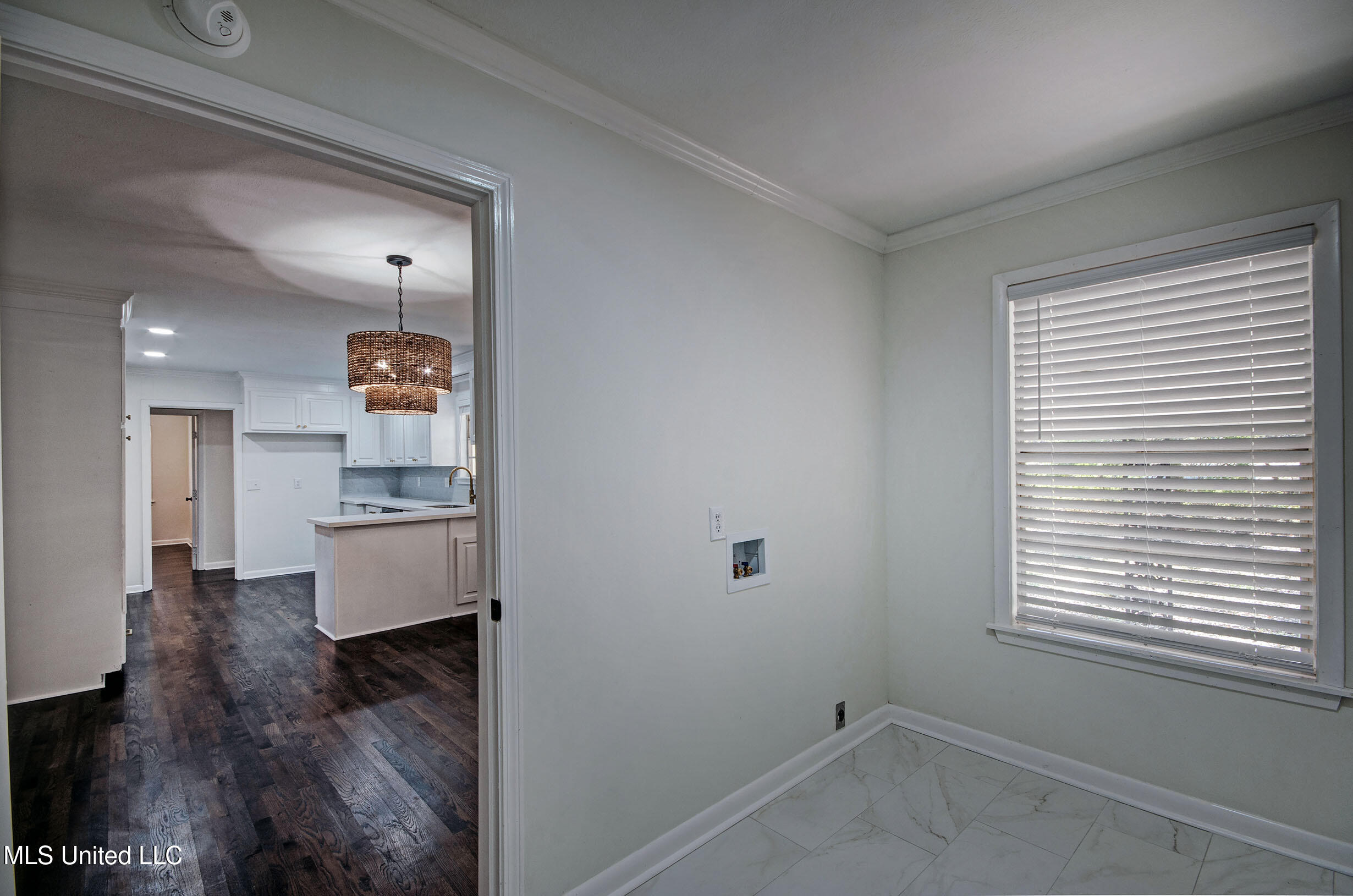 667 Reddoch Drive Jackson, MS 39211 - Photo 11 of 25 IMGP8646_7_8