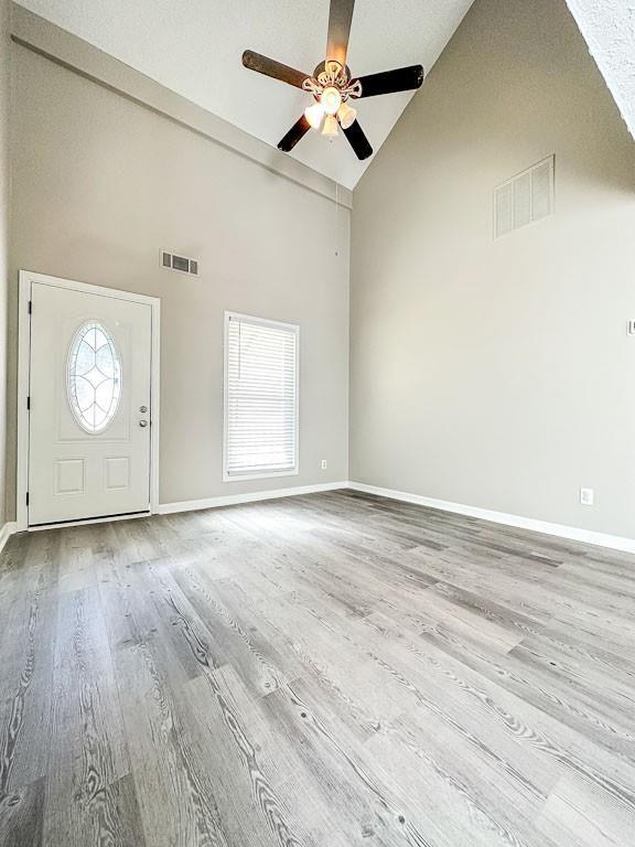2747 Highland Ridge Northwest Kennesaw, GA 30152 - Photo 6 of 20
