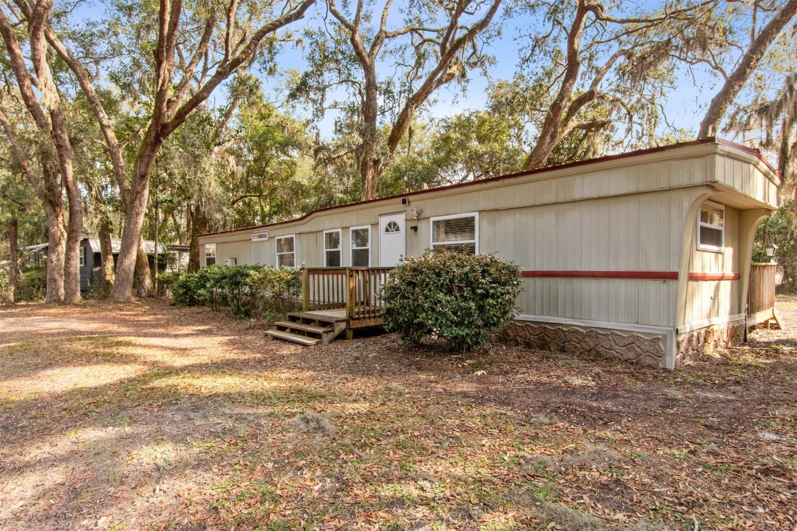 1414 Ian Drive Fernandina Beach, FL 32034 - Photo 1 of 21 Gallery Image 1