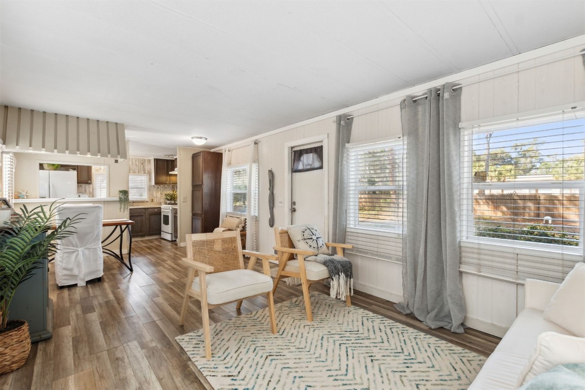 1414 Ian Drive Fernandina Beach, FL 32034 - Photo 4 of 21 Gallery Image 4