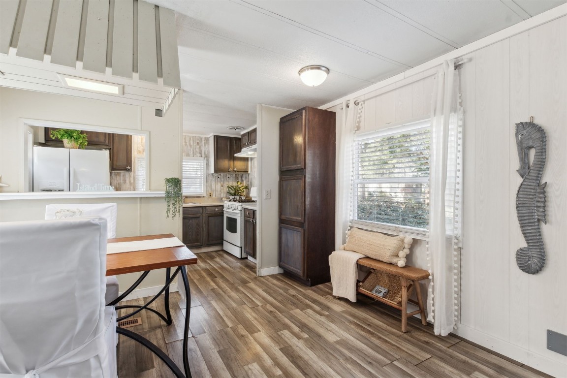 1414 Ian Drive Fernandina Beach, FL 32034 - Photo 5 of 21 Gallery Image 5