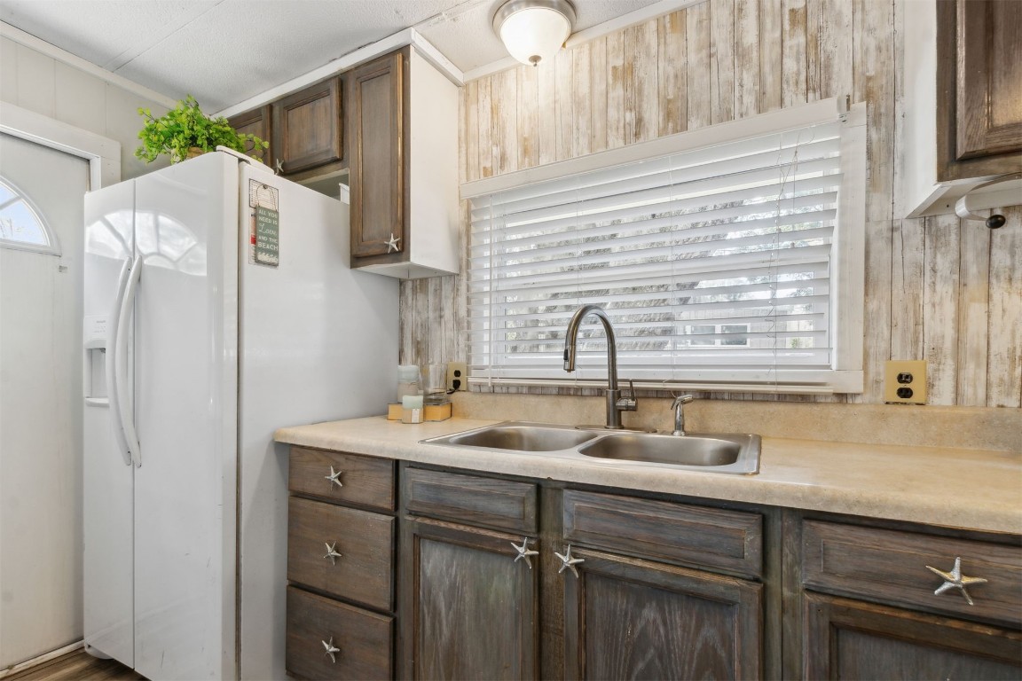 1414 Ian Drive Fernandina Beach, FL 32034 - Photo 8 of 21 Gallery Image 8