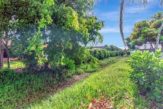 6298 Via Palladium Boca Raton, FL 33433 - Photo 31 of 34 large-01910d90-79f7-7058-9a8f-92c02bdf86