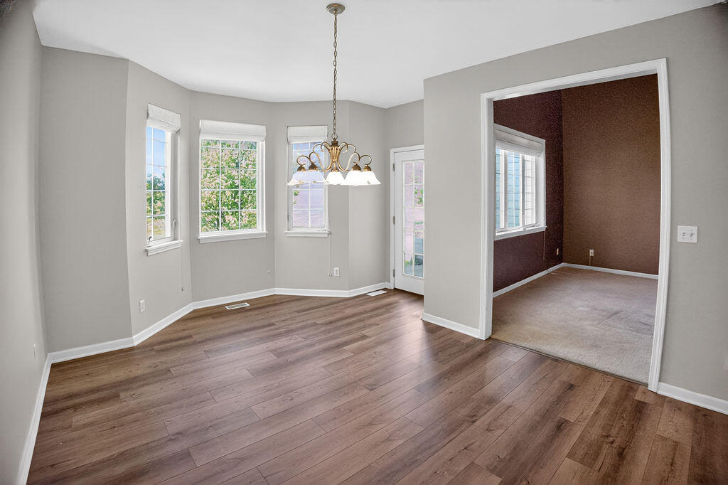 8124 Tuckaway Court Crown Point, IN 46307 - Photo 14 of 36 1024x682