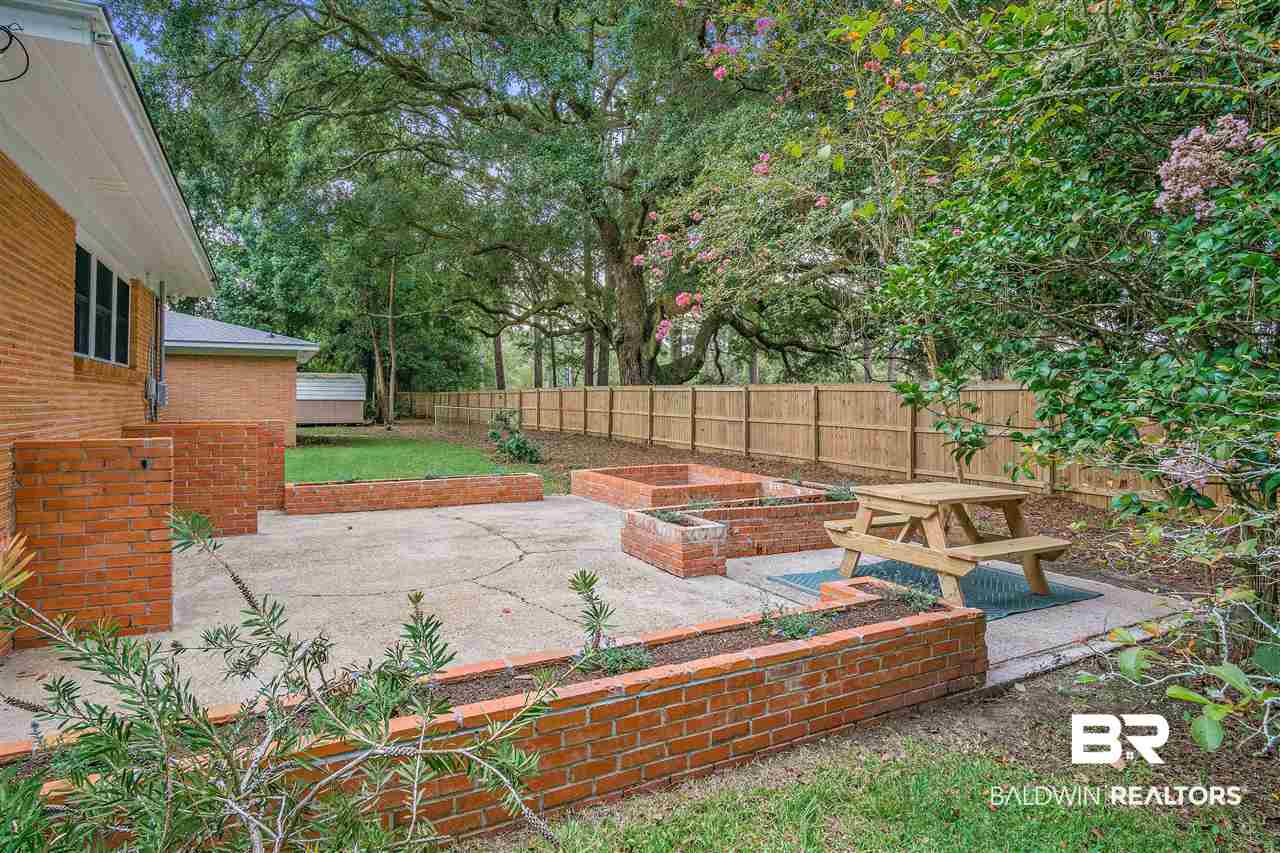 852 Hancock Road Fairhope, AL 36532 - Photo 33 of 33