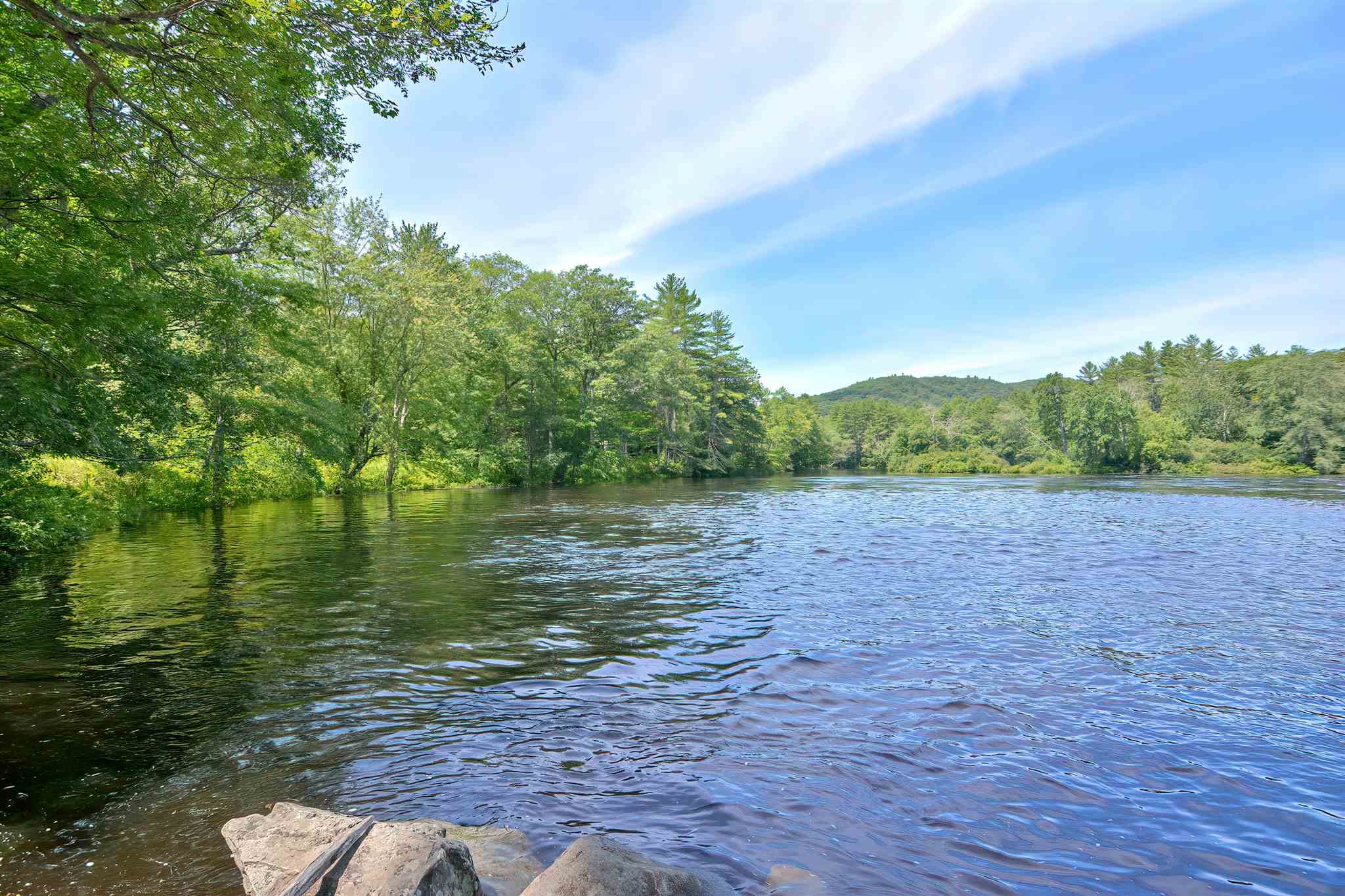 26 Dunlap Road Salisbury, NH 03268 - Photo 1 of 40